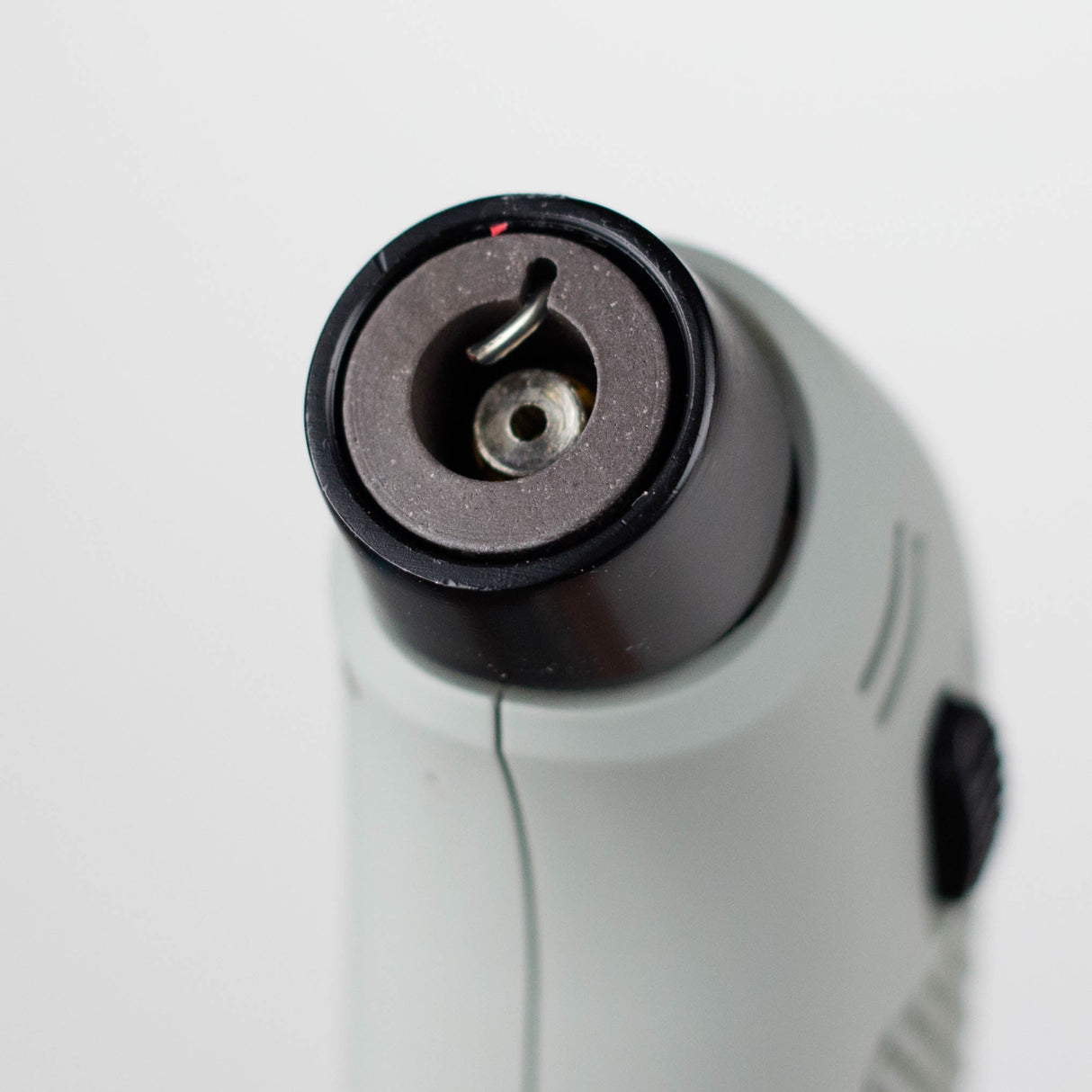 Soul Torches | Multi Color Torch lighter - 9 Count Display [1828] Torch Canadian Distributor