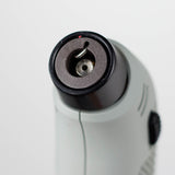 Soul Torches | Multi Color Torch lighter - 9 Count Display [1828] Torch Canadian Distributor