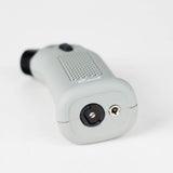 Soul Torches | Multi Color Torch lighter - 9 Count Display [1828] Torch Canadian Distributor