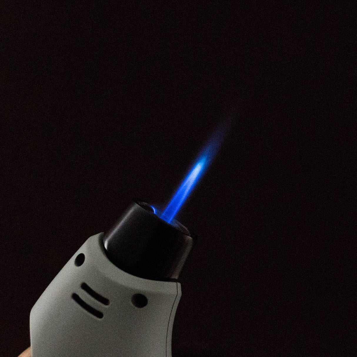 Soul Torches | Multi Color Torch lighter - 9 Count Display [1828] Torch Canadian Distributor
