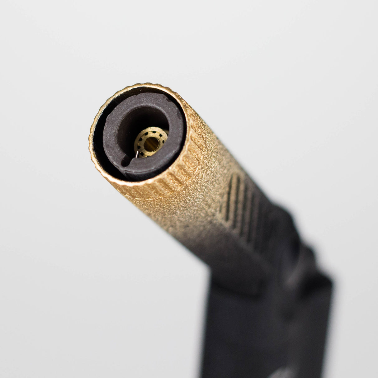 Soul Torch | Multi Color Torch Lighter – 9 Count Display [1809] | Rotating Angle Nozzle Torch Canadian Distributor