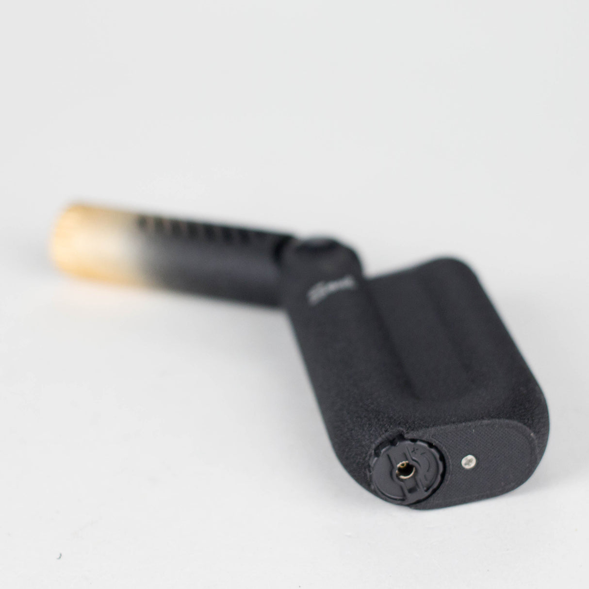 Soul Torch | Multi Color Torch Lighter – 9 Count Display [1809] | Rotating Angle Nozzle Torch Canadian Distributor