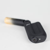 Soul Torch | Multi Color Torch Lighter – 9 Count Display [1809] | Rotating Angle Nozzle Torch Canadian Distributor