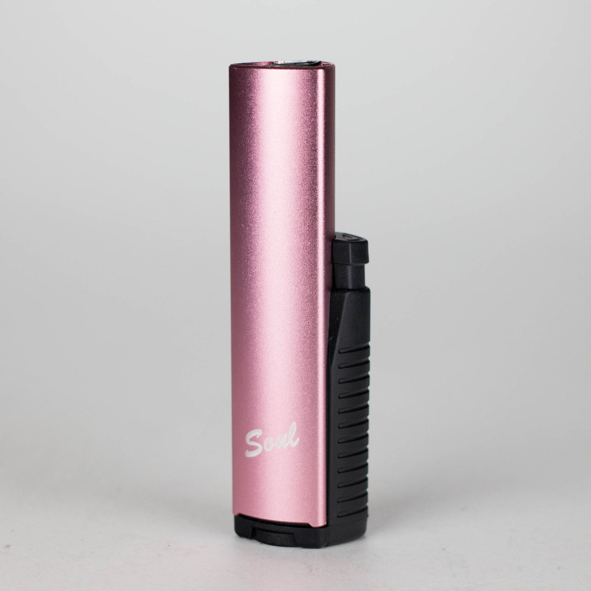 Soul Torches | Multi Color Torch lighter - 9 Count Display [1819] Torch Canadian Distributor