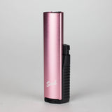 Soul Torches | Multi Color Torch lighter - 9 Count Display [1819] Torch Canadian Distributor