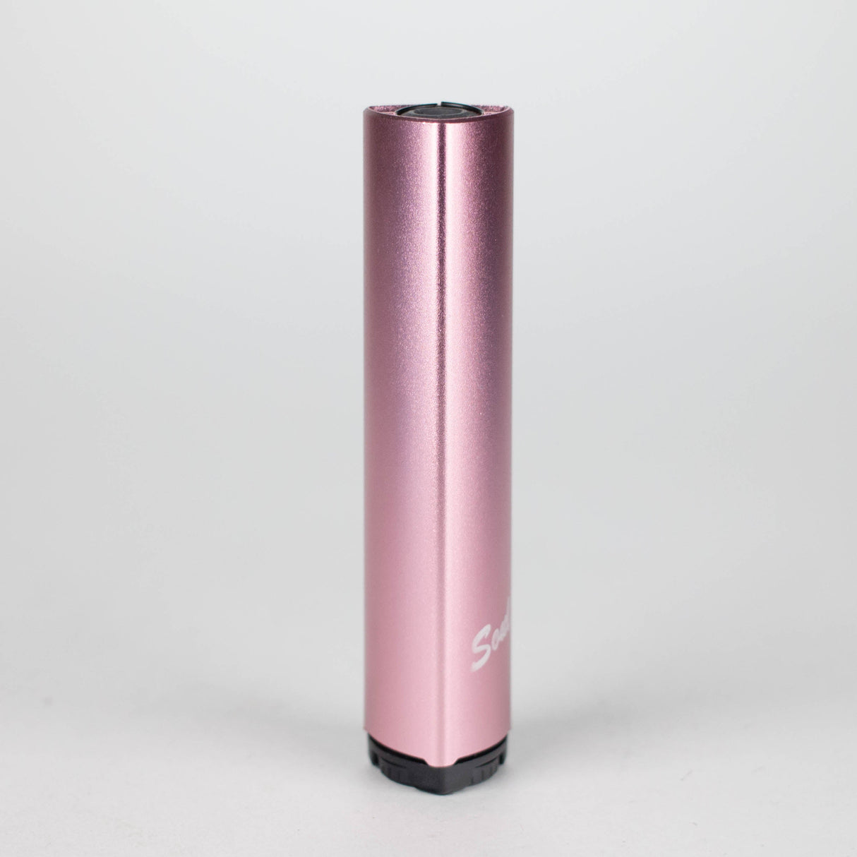 Soul Torches | Multi Color Torch lighter - 9 Count Display [1819] Torch Canadian Distributor