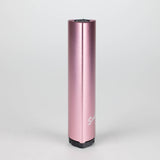 Soul Torches | Multi Color Torch lighter - 9 Count Display [1819] Torch Canadian Distributor