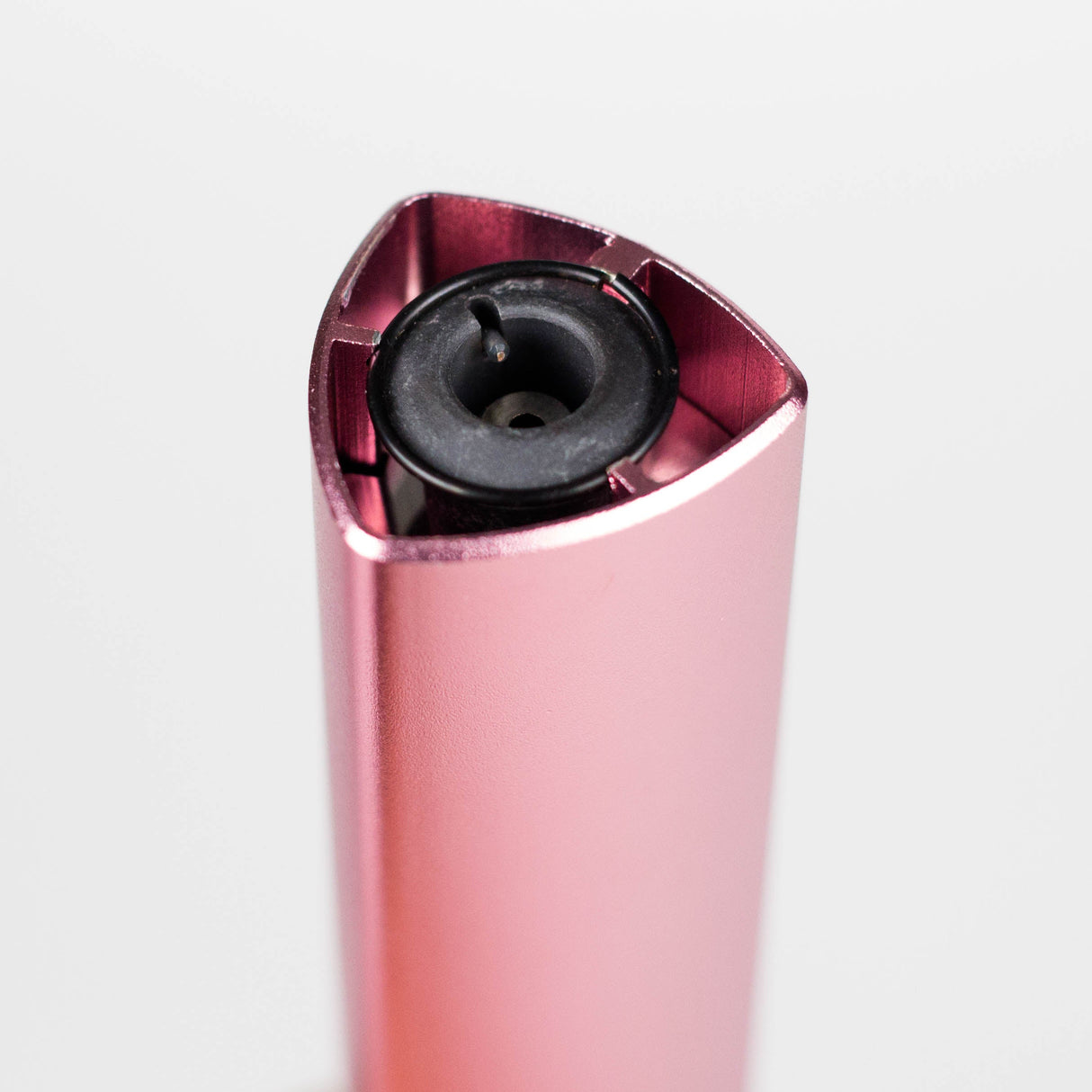 Soul Torches | Multi Color Torch lighter - 9 Count Display [1819] Torch Canadian Distributor