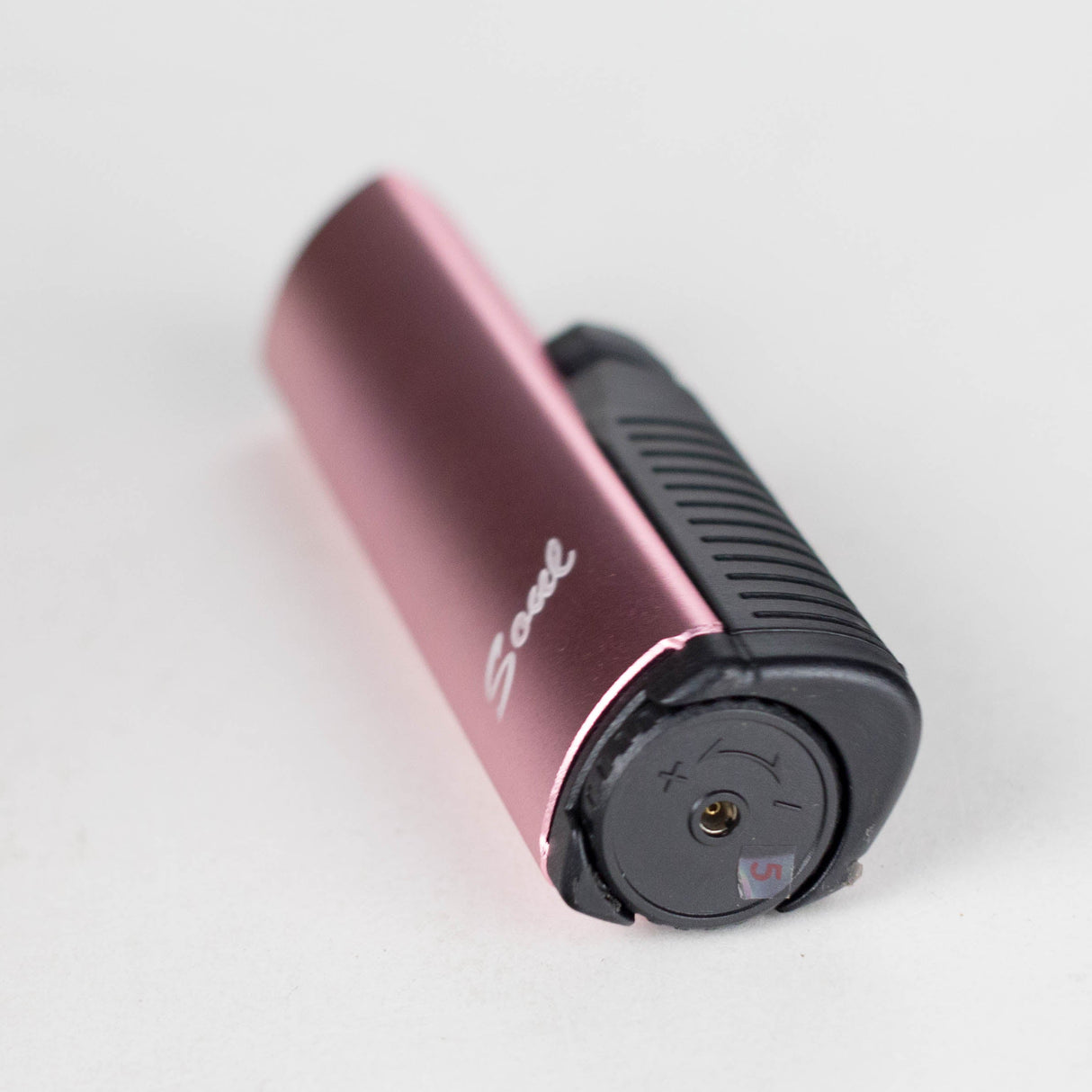 Soul Torches | Multi Color Torch lighter - 9 Count Display [1819] Torch Canadian Distributor