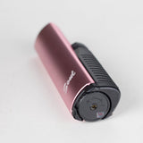 Soul Torches | Multi Color Torch lighter - 9 Count Display [1819] Torch Canadian Distributor