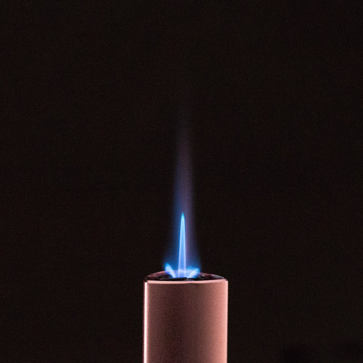 Soul Torches | Multi Color Torch lighter - 9 Count Display [1819] Torch Canadian Distributor