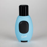 Soul Torches | Multi Color Torch lighter - 6 Count Display [1820] Torch Canadian Distributor