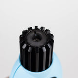 Soul Torches | Multi Color Torch lighter - 6 Count Display [1820] Torch Canadian Distributor