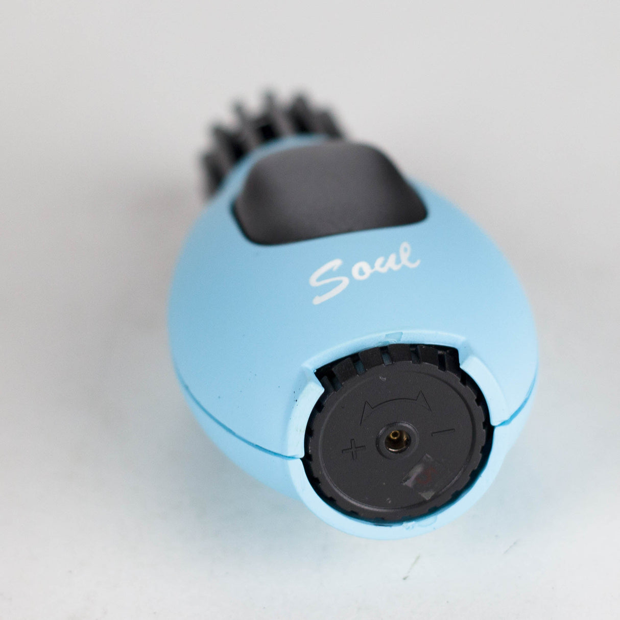 Soul Torches | Multi Color Torch lighter - 6 Count Display [1820] Torch Canadian Distributor