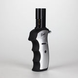 Soul Torches | Multi Color Torch lighter - 6 Count Display [1829] Torch Canadian Distributor