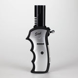 Soul Torches | Multi Color Torch lighter - 6 Count Display [1829] Torch Canadian Distributor