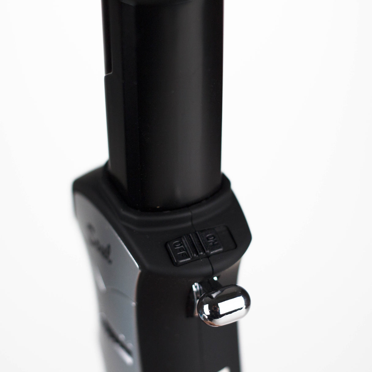 Soul Torches | Multi Color Torch lighter - 6 Count Display [1829] Torch Canadian Distributor