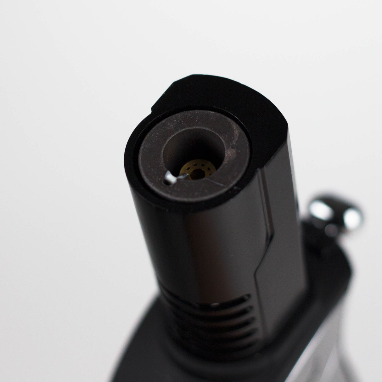 Soul Torches | Multi Color Torch lighter - 6 Count Display [1829] Torch Canadian Distributor