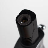 Soul Torches | Multi Color Torch lighter - 6 Count Display [1829] Torch Canadian Distributor