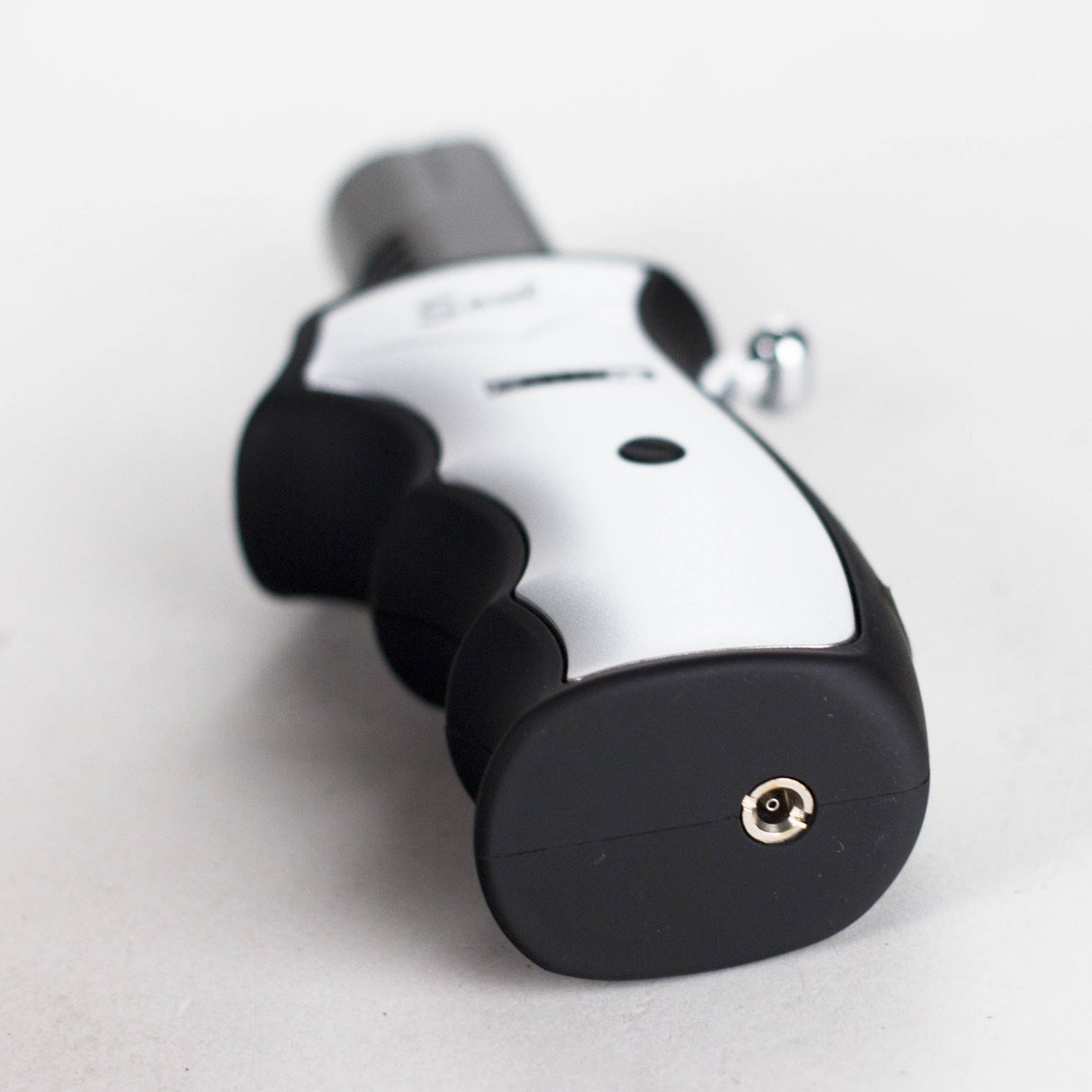 Soul Torches | Multi Color Torch lighter - 6 Count Display [1829] Torch Canadian Distributor