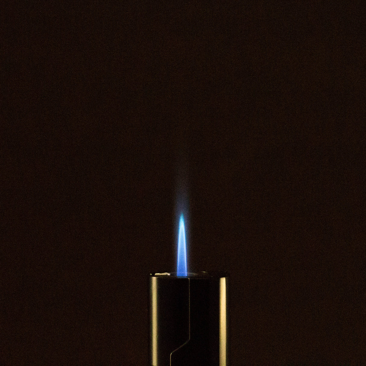 Soul Torches | Multi Color Torch lighter - 6 Count Display [1829] Torch Canadian Distributor