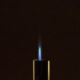 Soul Torches | Multi Color Torch lighter - 6 Count Display [1829] Torch Canadian Distributor