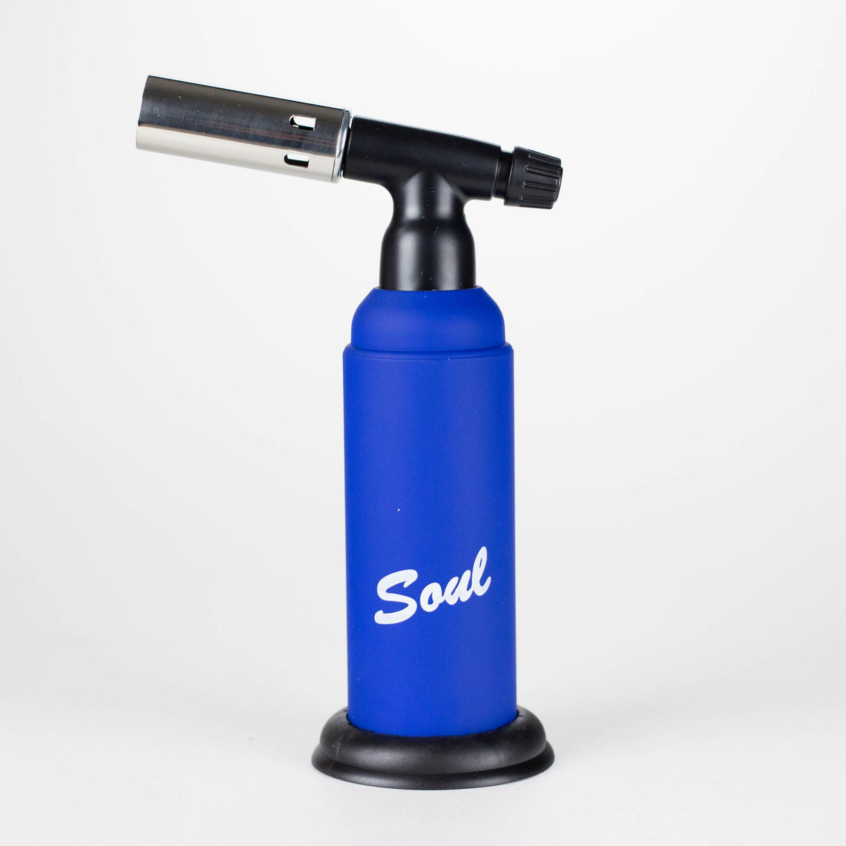 Sour Torched | TORCH 1801 Torch Canadian Distributor Blue