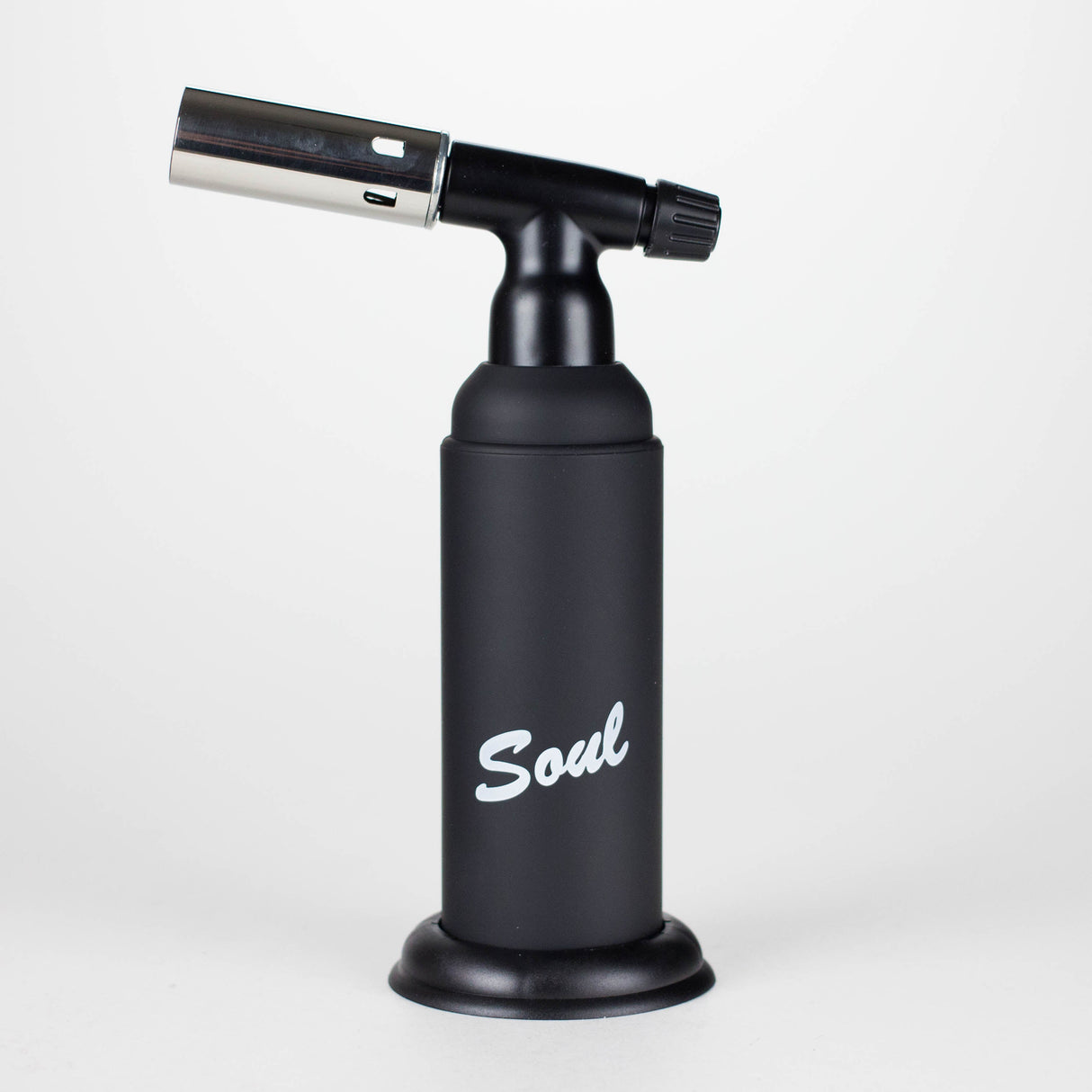 Sour Torched | TORCH 1801 Torch Canadian Distributor Black
