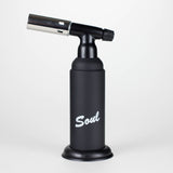 Sour Torched | TORCH 1801 Torch Canadian Distributor Black