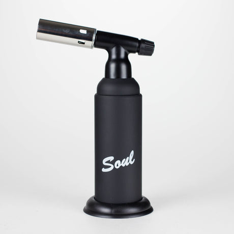 Sour Torched | TORCH 1801 Torch Canadian Distributor Black