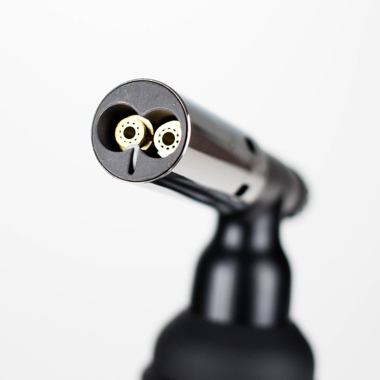 Sour Torched | TORCH 1801 Torch Canadian Distributor