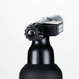 Sour Torched | TORCH 1801 Torch Canadian Distributor