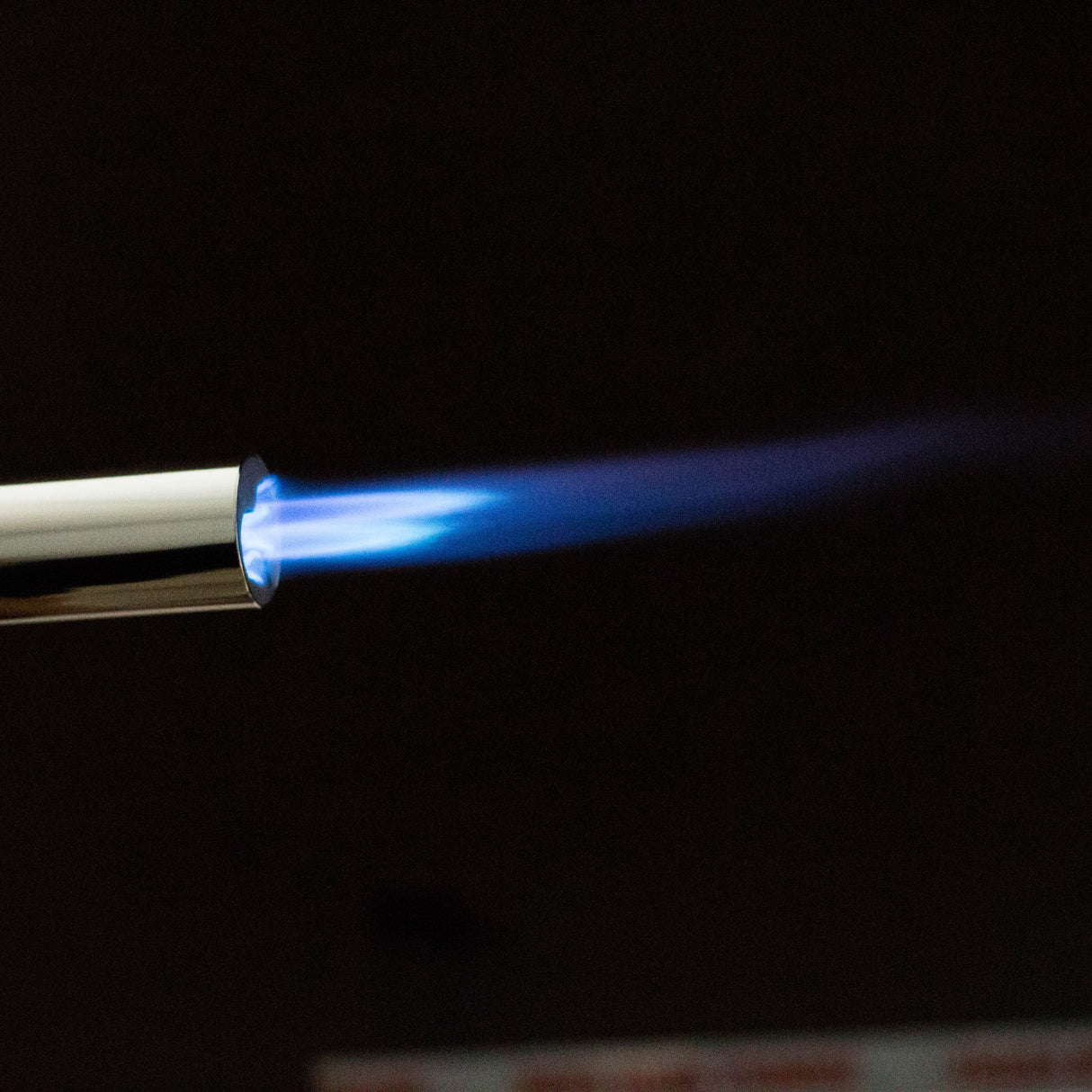 Sour Torched | TORCH 1801 Torch Canadian Distributor