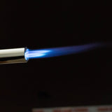 Sour Torched | TORCH 1801 Torch Canadian Distributor