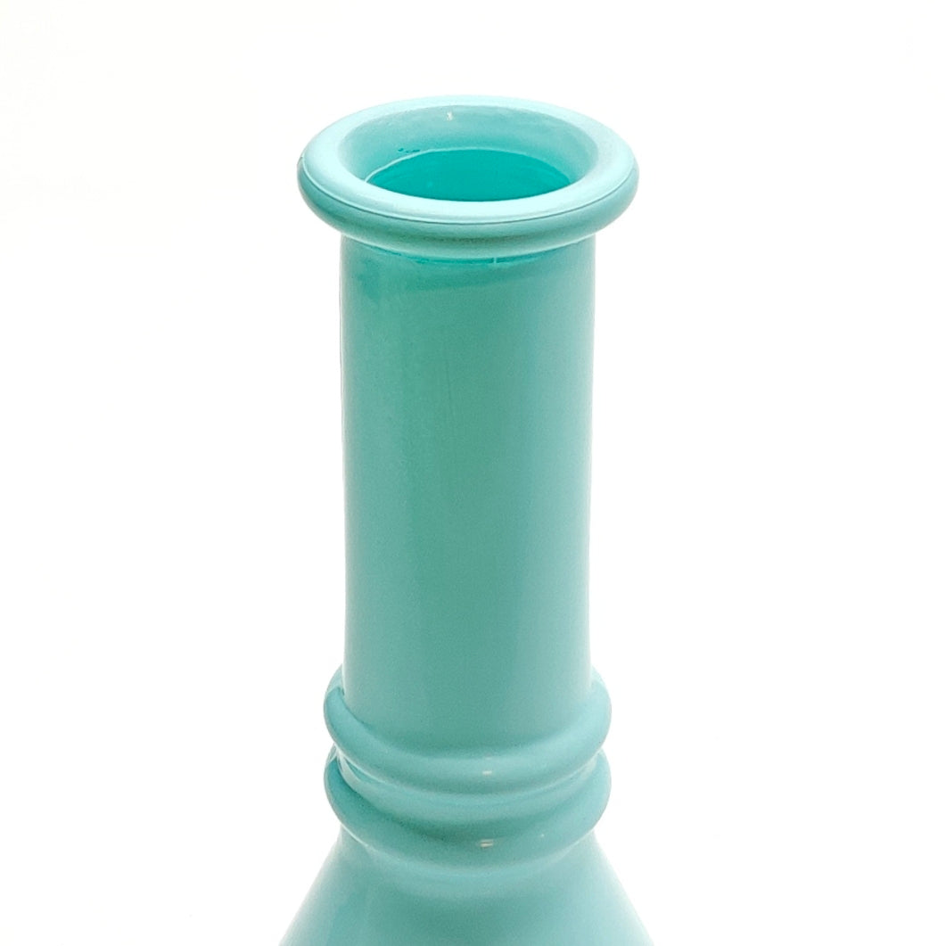 6" Macaron Beaker Waterpipe - 10-Piece Box Glass Bong Super Supplys Inc