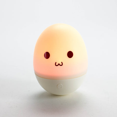 Bluetooth Speaker with Multi-Color Light Gadget NIBO Distribution