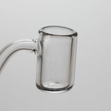 14mm Male Banger | 45 Degrees – Pack of 2pcs | Slant Top Quartz Banger Bowl · Banger · Oil Burner NIBO Distribution