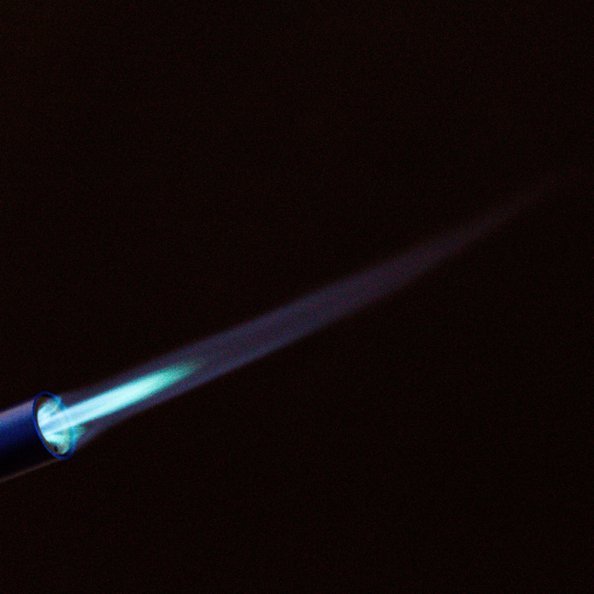 Soul Torches | Multi Color Torch lighter - 6 Count Display [1825] Torch Canadian Distributor