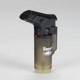 BOOOM | Refillable Mini Torch Lighter Rupper [MA-1980] – 20 Count Display Torch Canadian Distributor