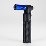 Soul Torches | Multi Color Torch lighter - 6 Count Display [1825] Torch Canadian Distributor