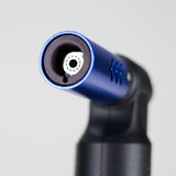 Soul Torches | Multi Color Torch lighter - 6 Count Display [1825] Torch Canadian Distributor