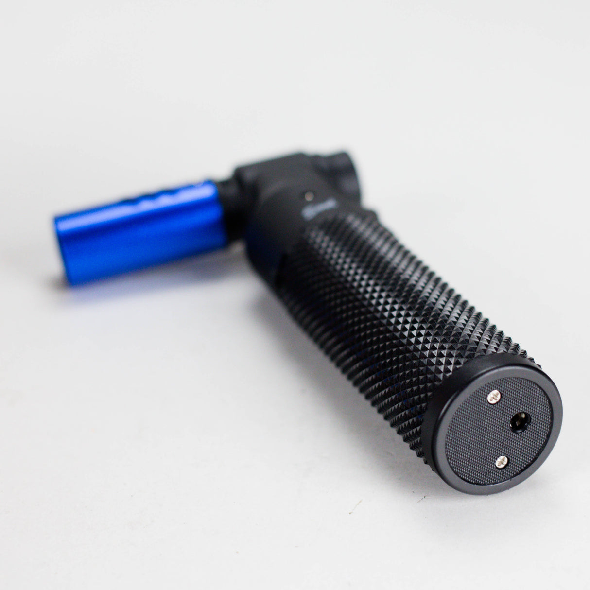 Soul Torches | Multi Color Torch lighter - 6 Count Display [1825] Torch Canadian Distributor