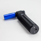 Soul Torches | Multi Color Torch lighter - 6 Count Display [1825] Torch Canadian Distributor