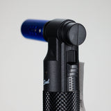 Soul Torches | Multi Color Torch lighter - 6 Count Display [1825] Torch Canadian Distributor