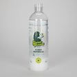 Green Goddess | All Clear Cleaner – 16 oz (473ml) Cleaner B Movin Distribution