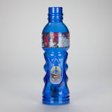 9.5" RM Sports bottle Glass Bong Glass Bong JJ Distribution