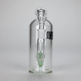 WENEED | 6.5" LolliHit Glass Bong Glass Bong WENEED®