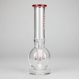 WENEED | 9.5" Pocket Orb Glass Bong Glass Bong WENEED®