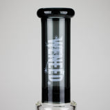 WENEED | 12" SpiralFlow Glass Bong Glass Bong WENEED®