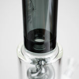 WENEED | 12" SpiralFlow Glass Bong Glass Bong WENEED®